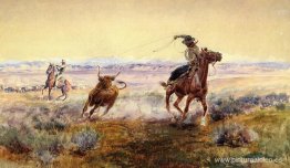 en el estanque en el estanque