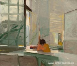 Jersey naranja Jersey naranja