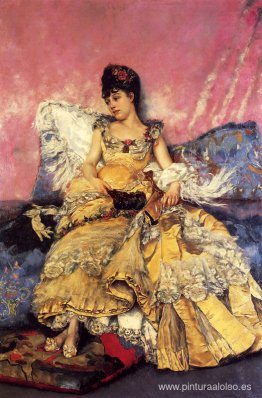 Después del baile Después del baile