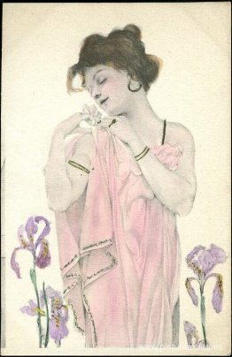 doncella de atenas doncella de atenas