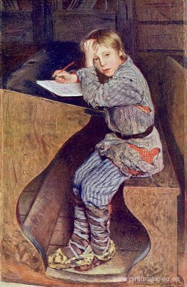 Composición Composición