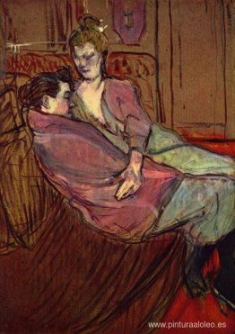 Los dos amigos Los dos amigos