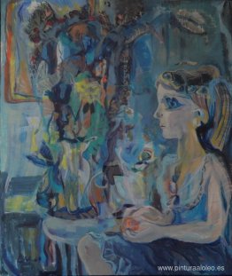 título desconocido título desconocido