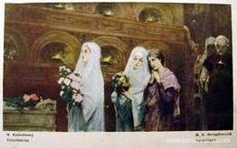 Columbarios Columbarios