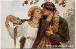 Por siempre juntos Por siempre juntos