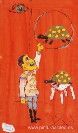 título desconocido título desconocido