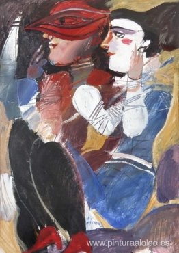 dos formas dos formas