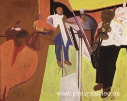 Intitulado Intitulado