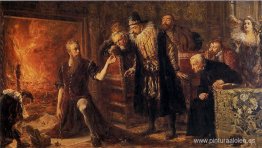 Alquimista Sendivogius Alquimista Sendivogius