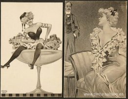 Bellage de Secta Bellage de Secta