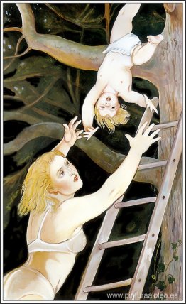 Descendente Descendente