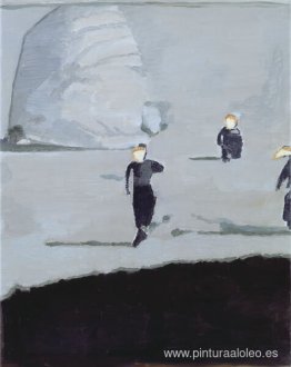 paracaidistas paracaidistas