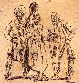 Máscaras Cocineros Máscaras Cocineros