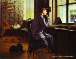 Preparación para el examen Preparación para el examen