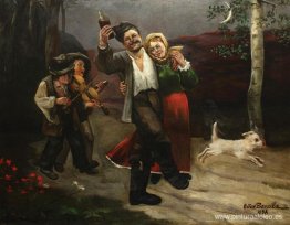 Fin de la licencia Fin de la licencia