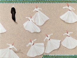 Intitulado Intitulado