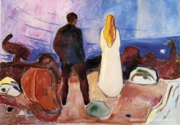 Los solitarios Los solitarios