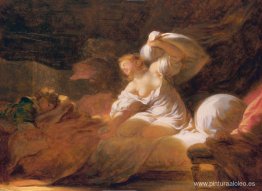 La pelea innecesaria La pelea innecesaria