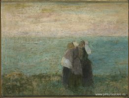 mujeres en el mar mujeres en el mar