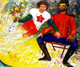 Ella vuela por el aire con la mayor facilidad Ella vuela por el aire con la mayor facilidad