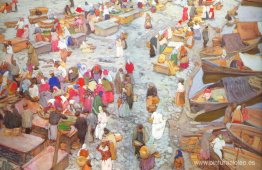 Cerca de la orilla del río Pskova Cerca de la orilla del río Pskova