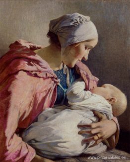 Dulces sueños Dulces sueños