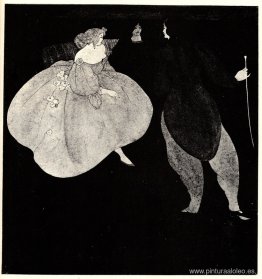 Un nocturno de Chopin Un nocturno de Chopin