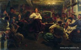 Fiesta nocturna Fiesta nocturna