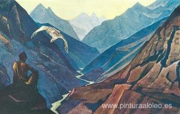 orden del maestro orden del maestro