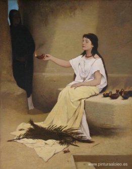 Luz Luz