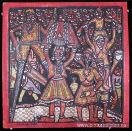 Osun anciano Osun anciano