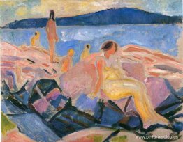 Alto Verano II Alto Verano II