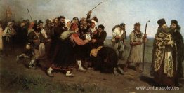 Procesión Religiosa Procesión Religiosa