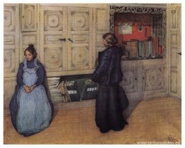 madre e hija madre e hija