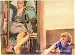 título desconocido título desconocido