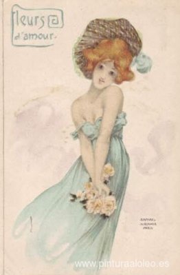 flores de amor flores de amor