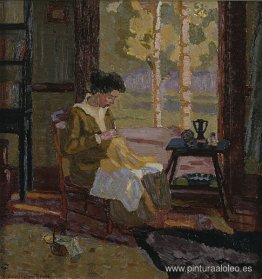 Abrir ventana Abrir ventana