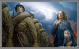 Adiós a los eslavos Adiós a los eslavos