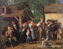 Convulsión Convulsión