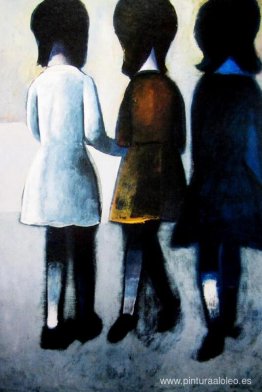 Jack pajitas Jack pajitas