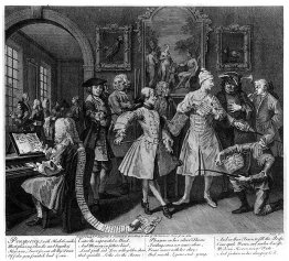 Rodeado de artistas y profesores. Rodeado de artistas y profesores.