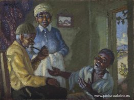 el hijo pródigo el hijo pródigo