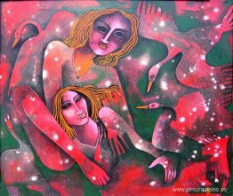 Amor Eterno VI Amor Eterno VI