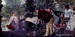 Planes de viaje Planes de viaje