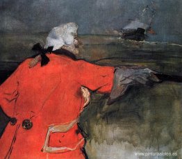 Almirante Viaud Almirante Viaud