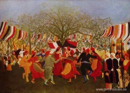 Centenario de la Independencia Centenario de la Independencia