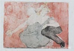 Razuzdanost Razuzdanost