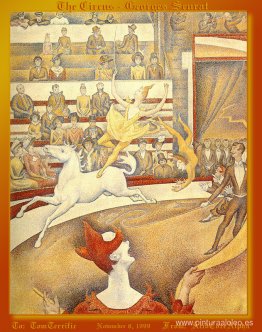 el circo el circo