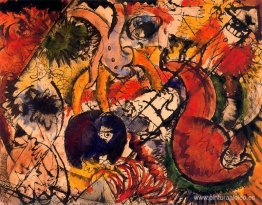 Para payaso IV Para payaso IV