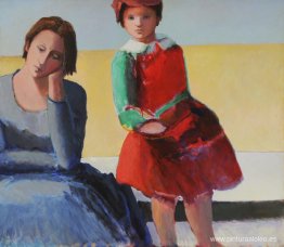 Intitulado Intitulado